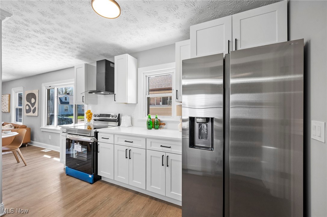 4394 W 139th Street, Cleveland, Ohio image 8