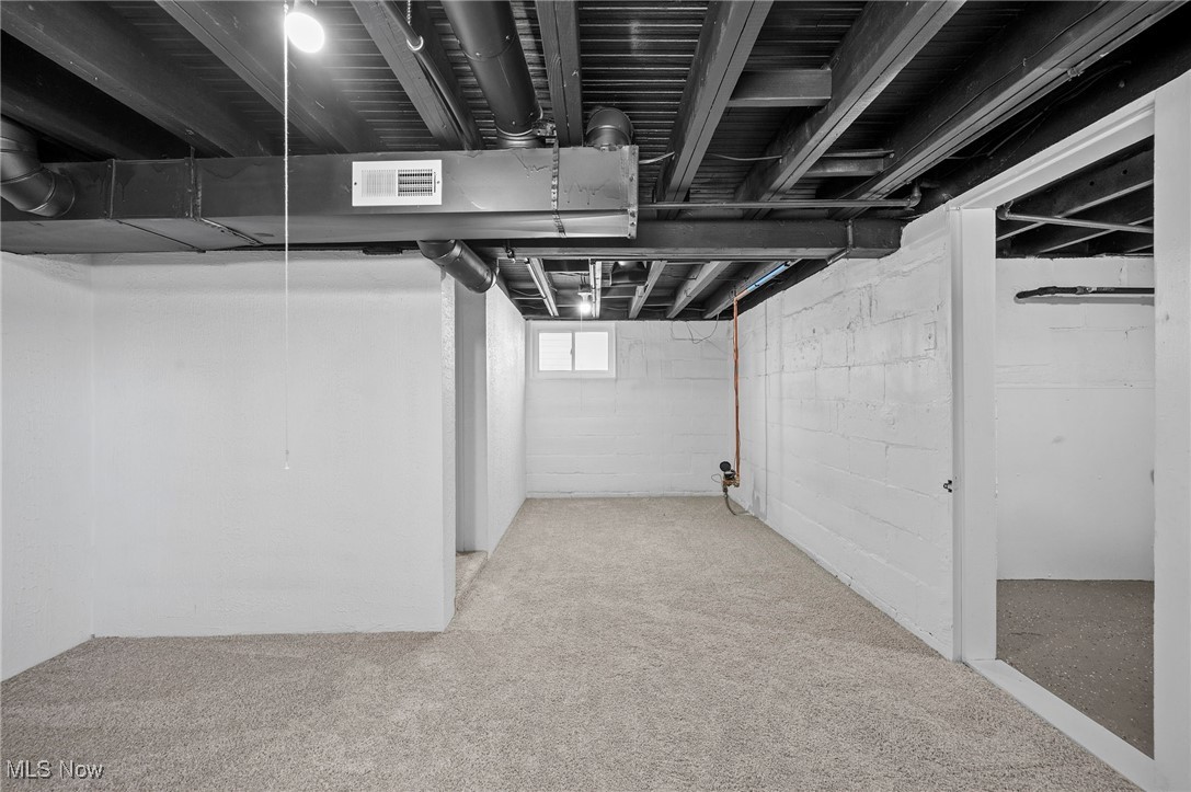 4394 W 139th Street, Cleveland, Ohio image 31