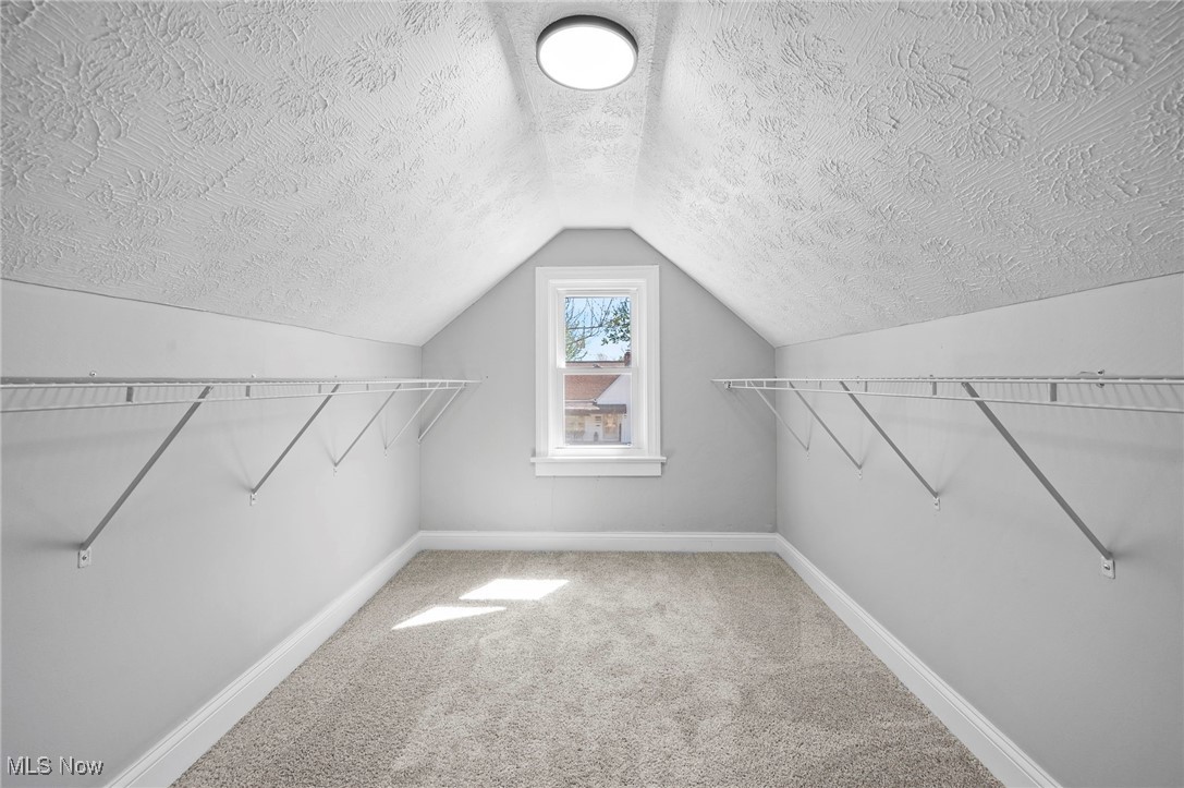 4394 W 139th Street, Cleveland, Ohio image 18