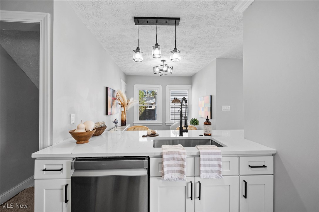 4394 W 139th Street, Cleveland, Ohio image 10
