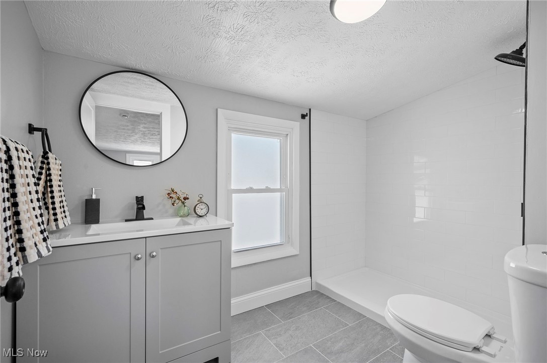 4394 W 139th Street, Cleveland, Ohio image 15