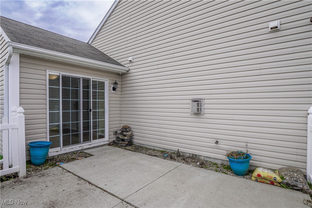 129 Westminster Way, Elyria, Ohio image 31