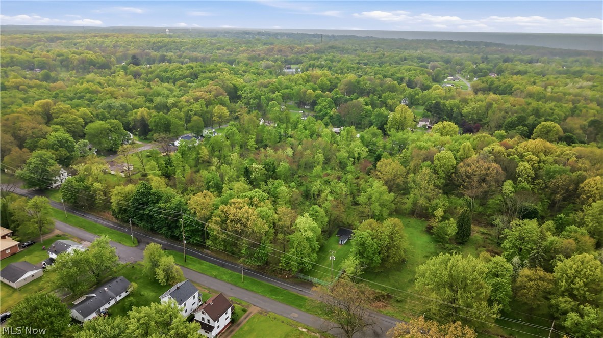 Stewart Avenue