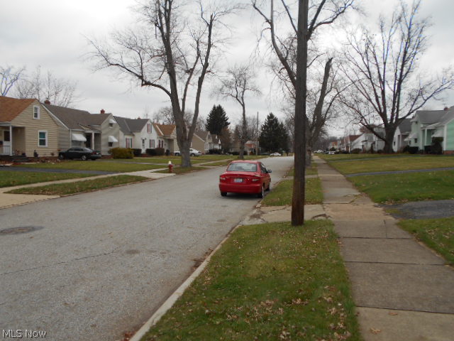 Phillip Raimers 02 - Residential