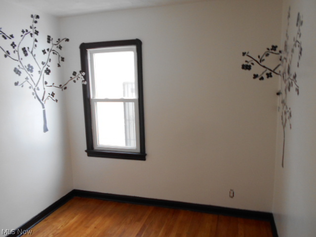 Phillip Raimers 02 - Residential