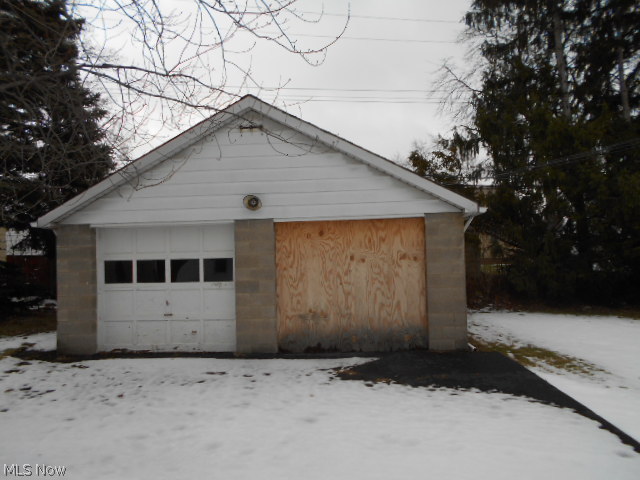 Phillip Raimers 02 - Residential