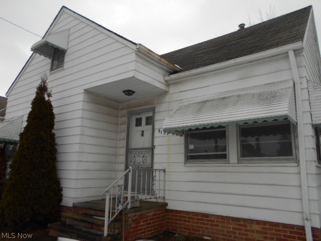 Phillip Raimers 02 - Residential