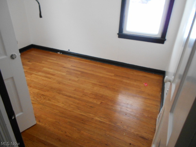 Phillip Raimers 02 - Residential