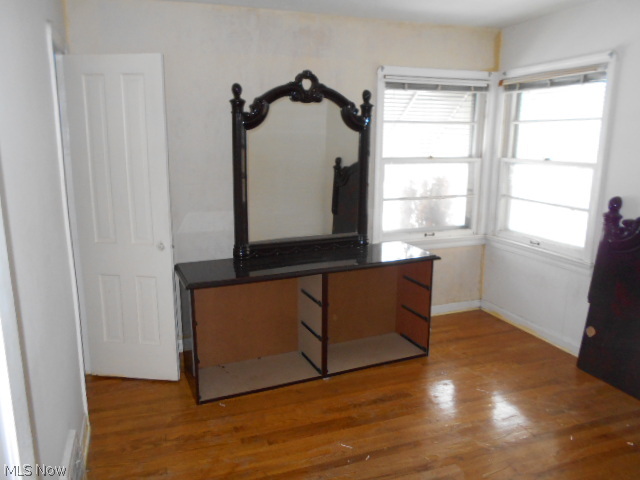 Phillip Raimers 02 - Residential