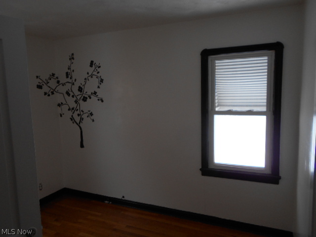 Phillip Raimers 02 - Residential