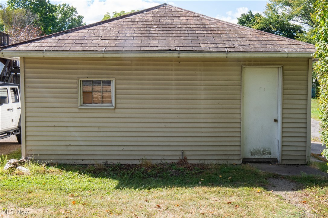 409 W Park Avenue, Columbiana, Ohio image 3