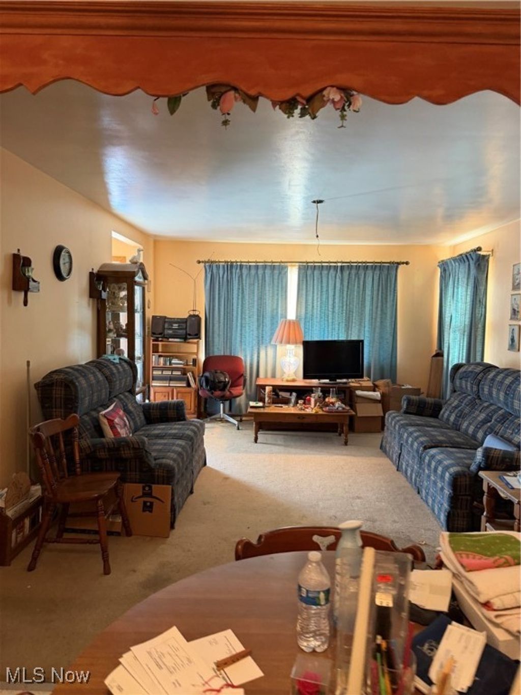 Photo of 1237 Ivanhoe Avenue, Youngstown, OH 44502 (MLS # 5183749)