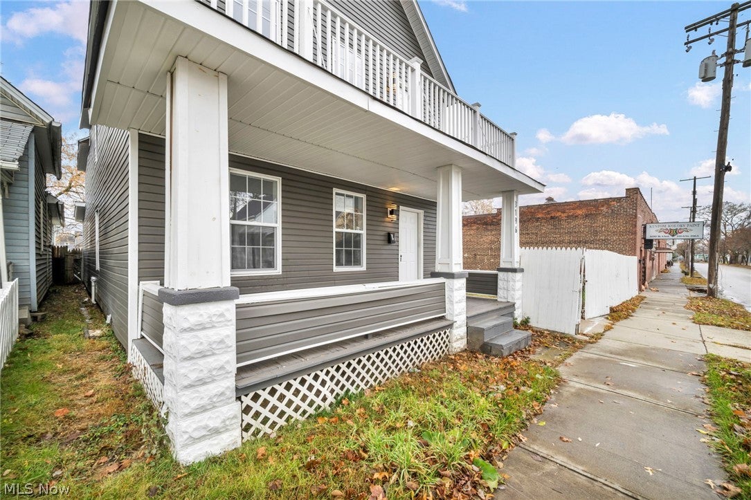 3196 W 43rd Street