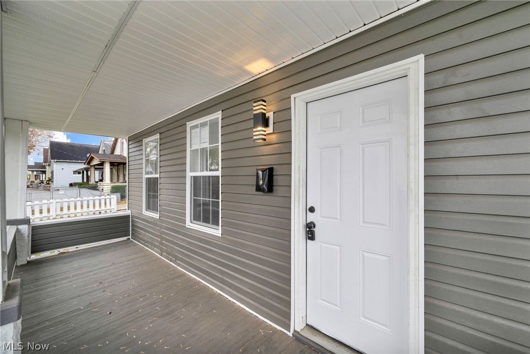 3196 W 43rd Street
