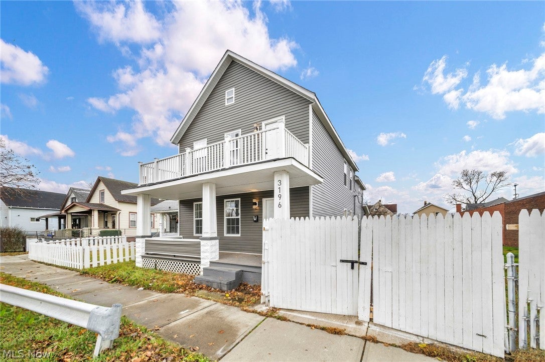 3196 W 43rd Street