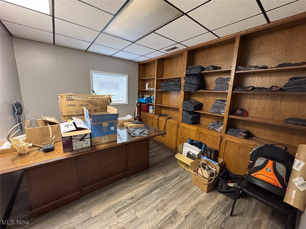 Akron 10 - Commercial Sale