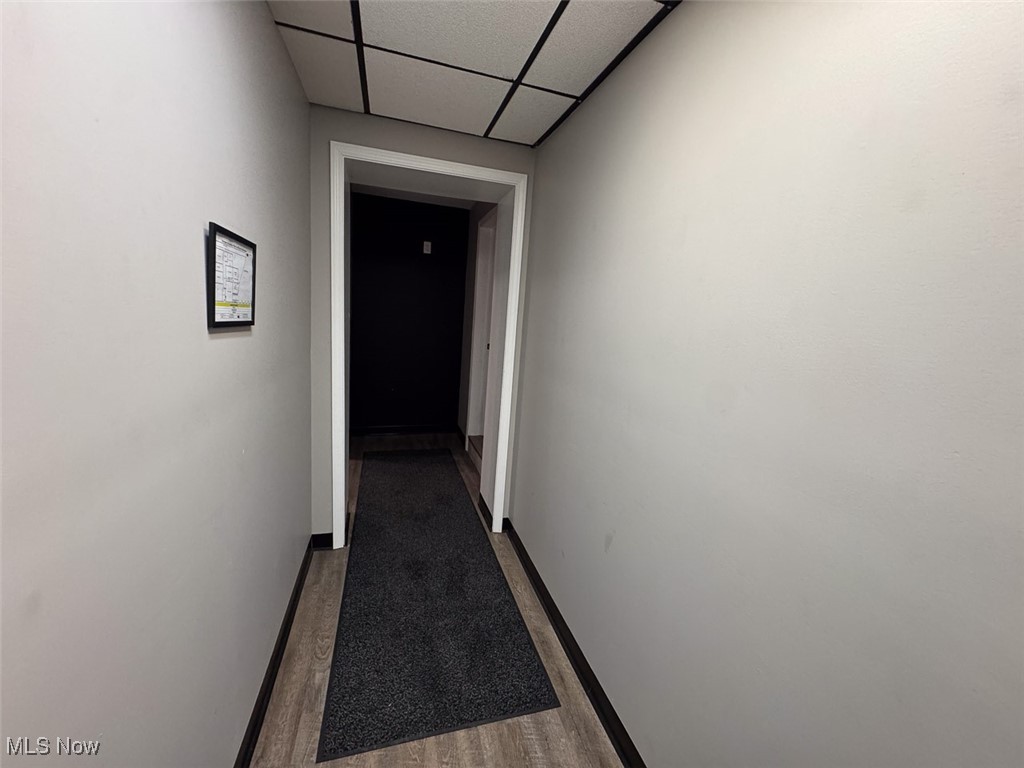 Akron 10 - Commercial Sale