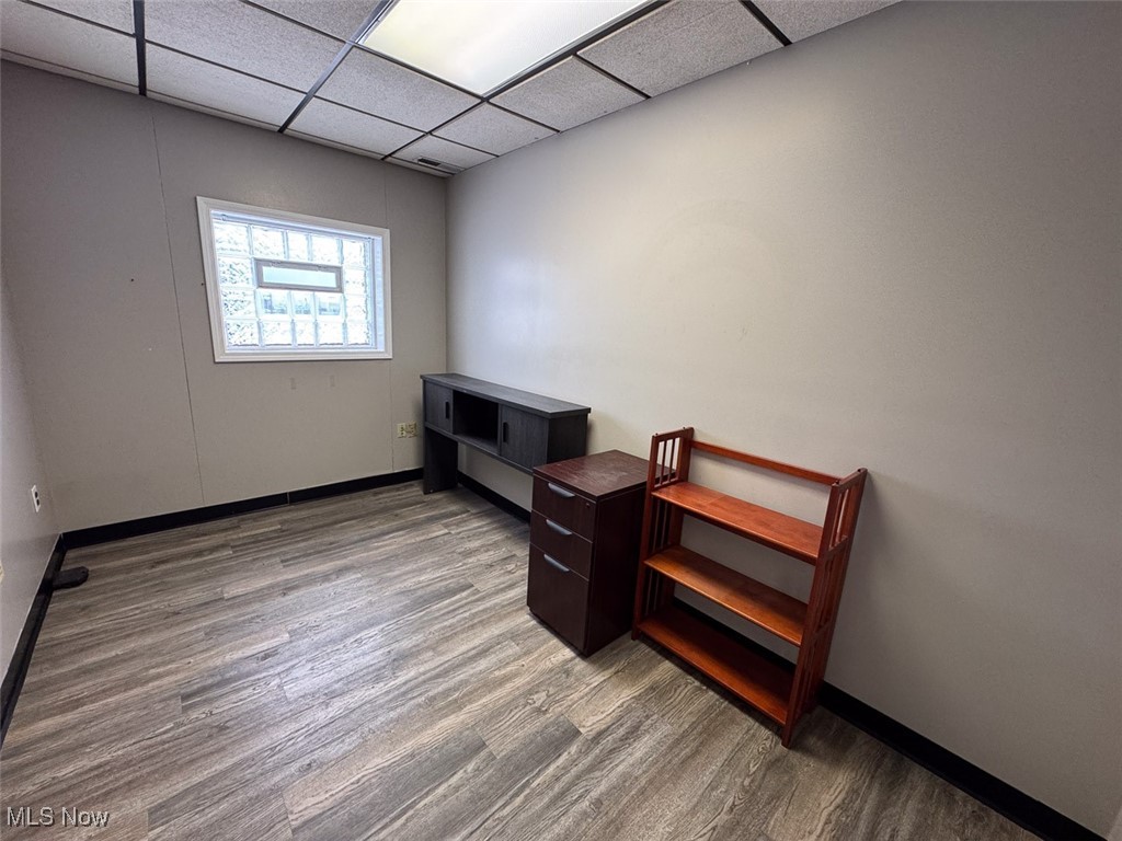 Akron 10 - Commercial Sale