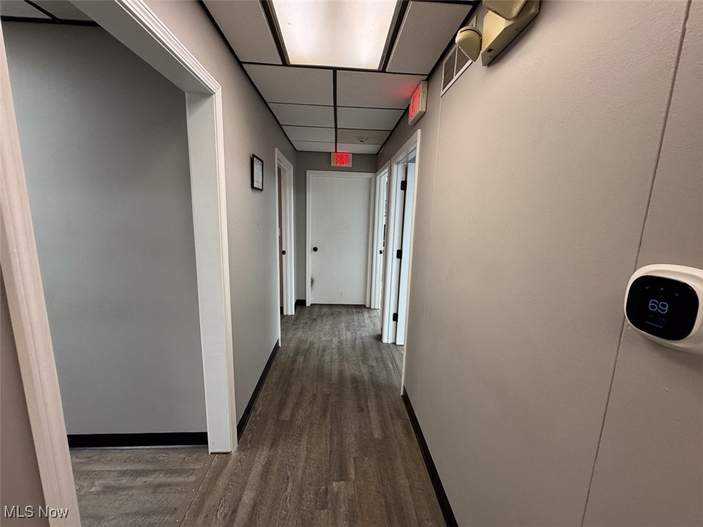 Akron 10 - Commercial Sale