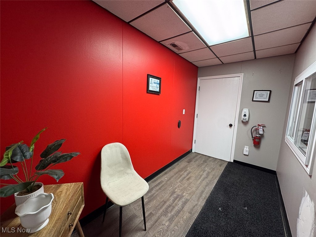 Akron 10 - Commercial Sale