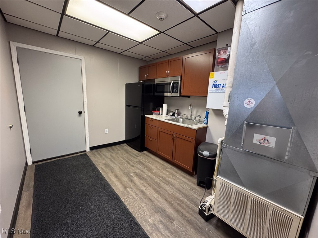 Akron 10 - Commercial Sale