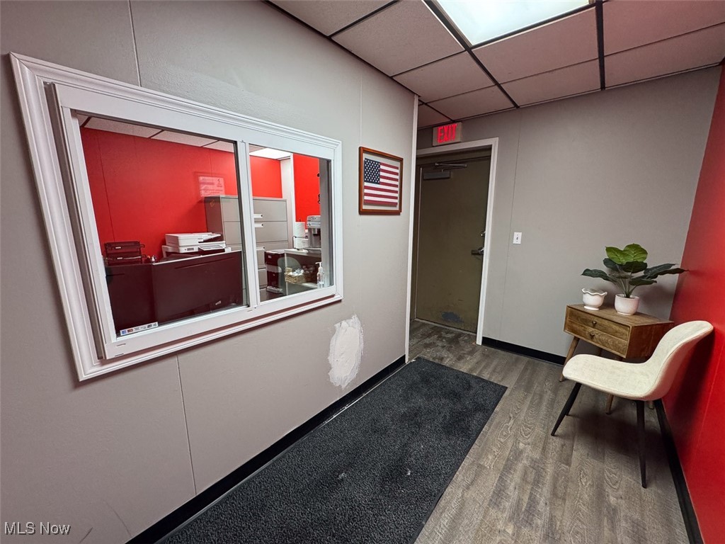 Akron 10 - Commercial Sale