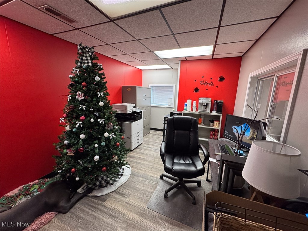 Akron 10 - Commercial Sale