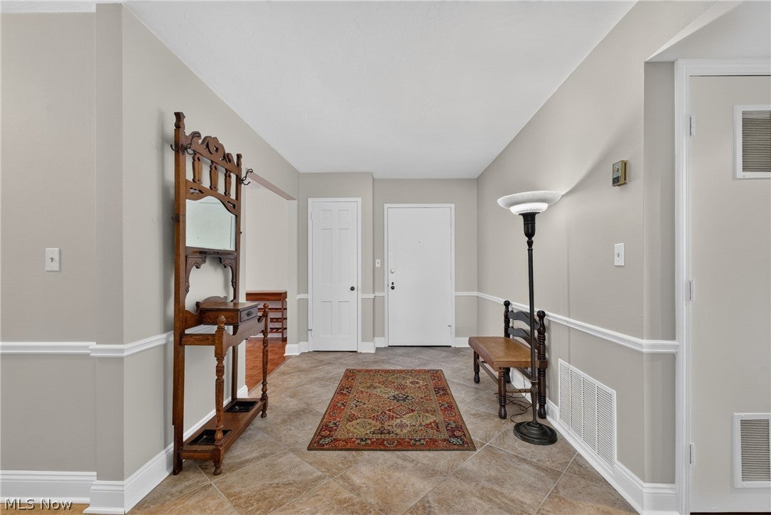 13600 Shaker Boulevard 505
