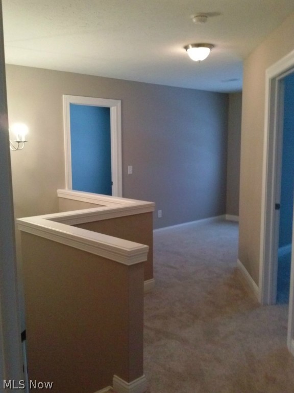 Chelsea Greens Sub Ph 1 - Residential