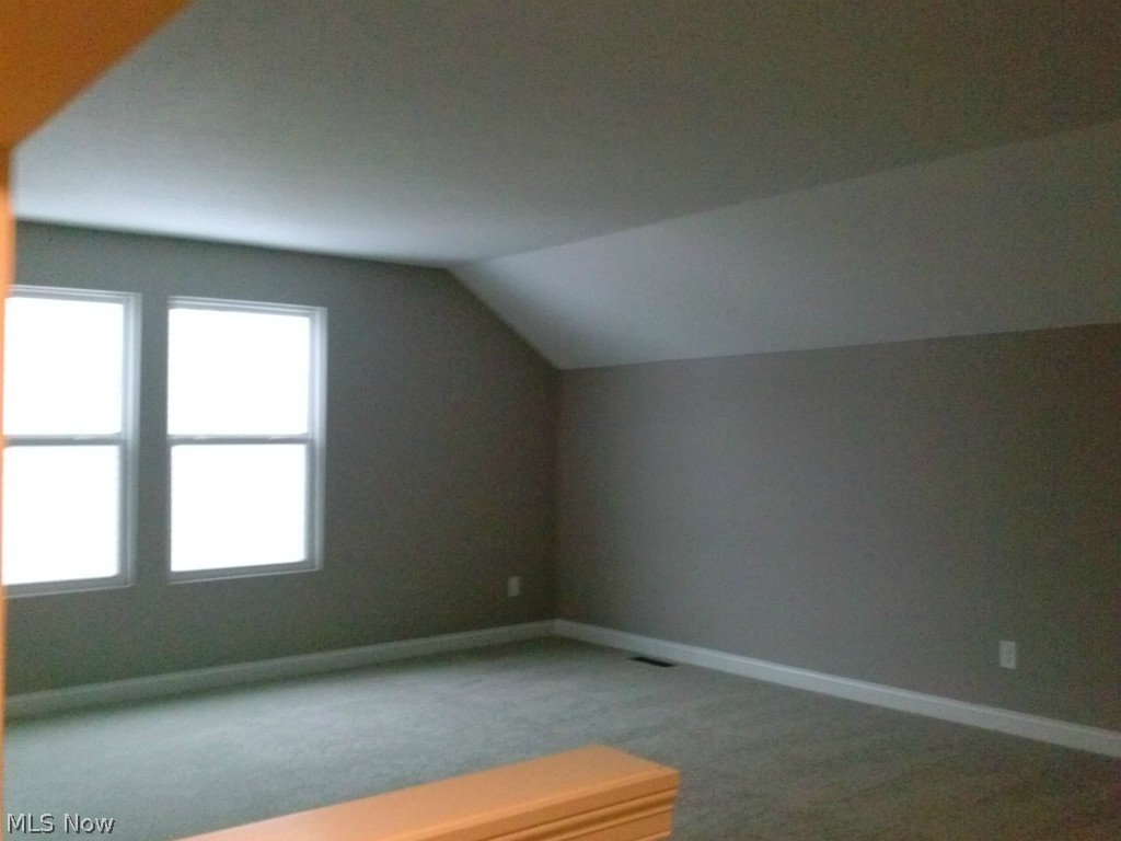 Chelsea Greens Sub Ph 1 - Residential