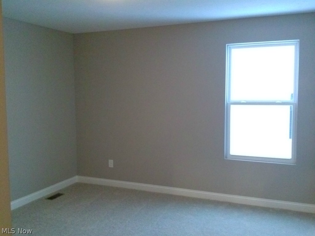 Chelsea Greens Sub Ph 1 - Residential