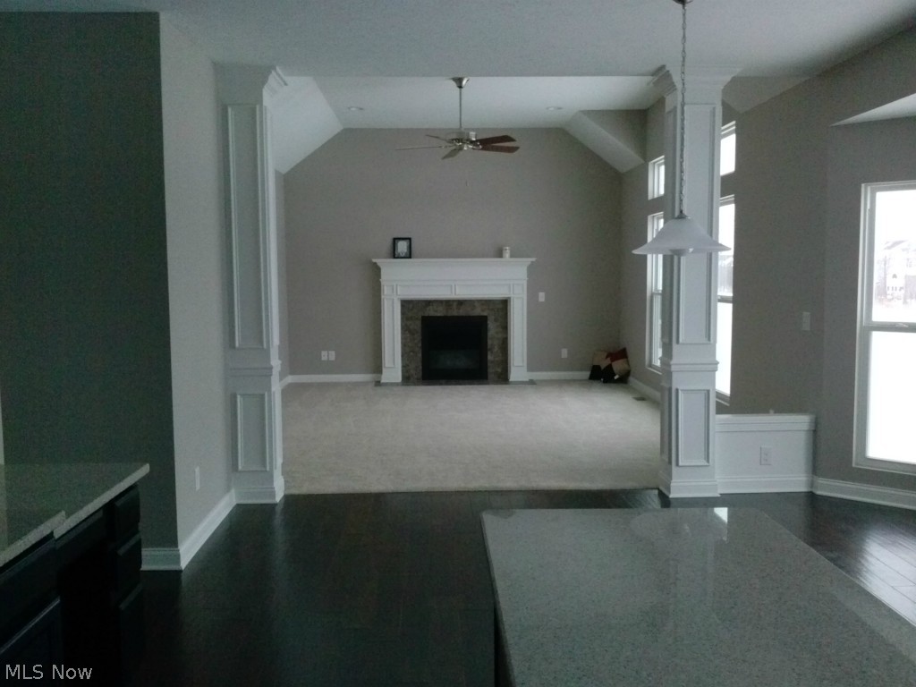 Chelsea Greens Sub Ph 1 - Residential