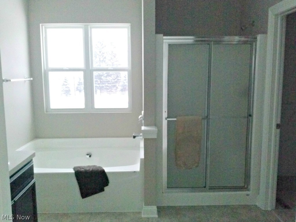 Chelsea Greens Sub Ph 1 - Residential