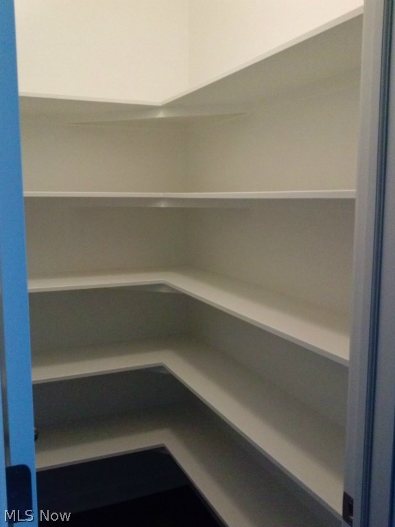 Chelsea Greens Sub Ph 1 - Residential