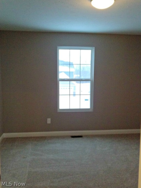 Chelsea Greens Sub Ph 1 - Residential