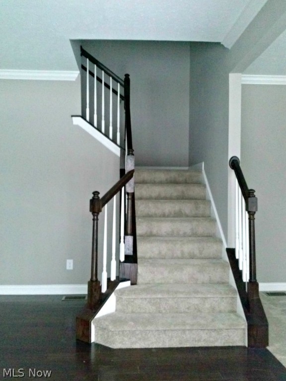 Chelsea Greens Sub Ph 1 - Residential