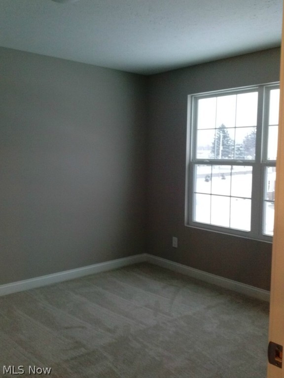 Chelsea Greens Sub Ph 1 - Residential