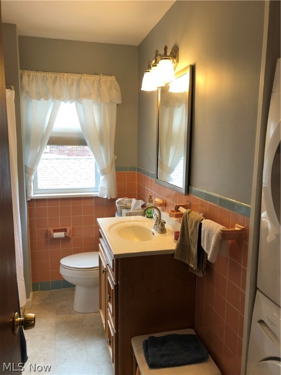 Baunachs Sub - Residential