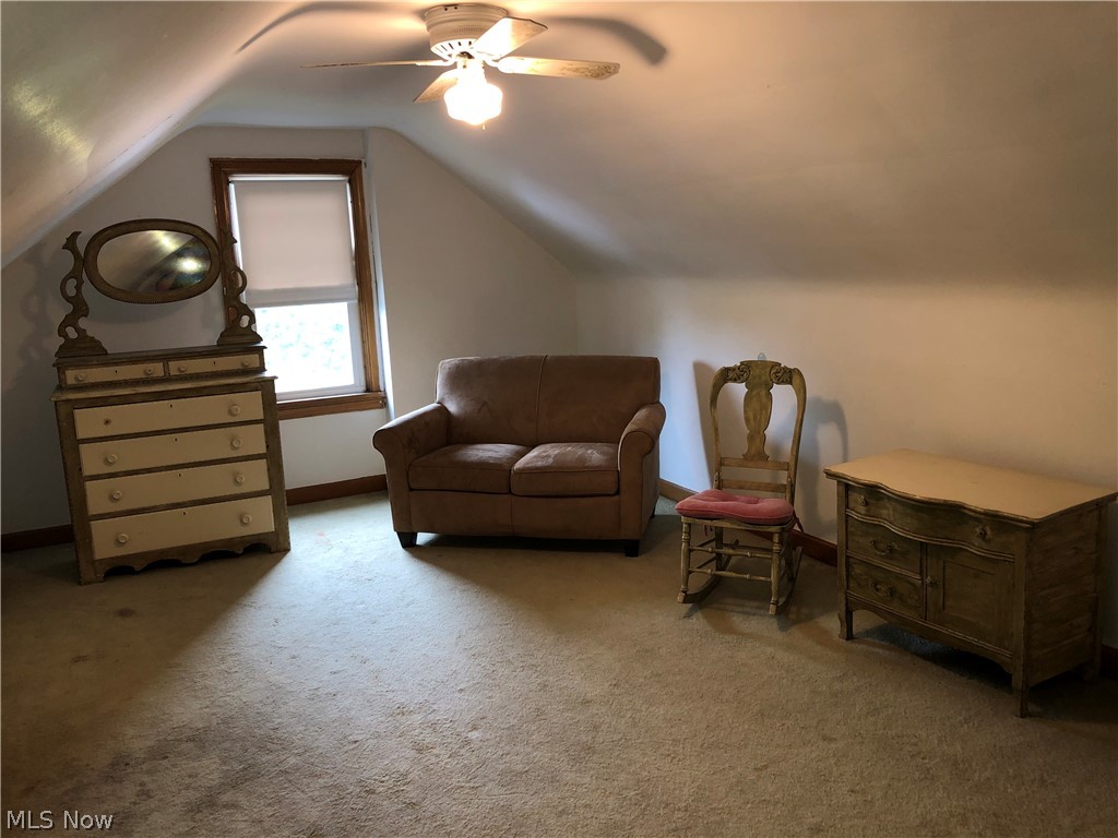 Baunachs Sub - Residential