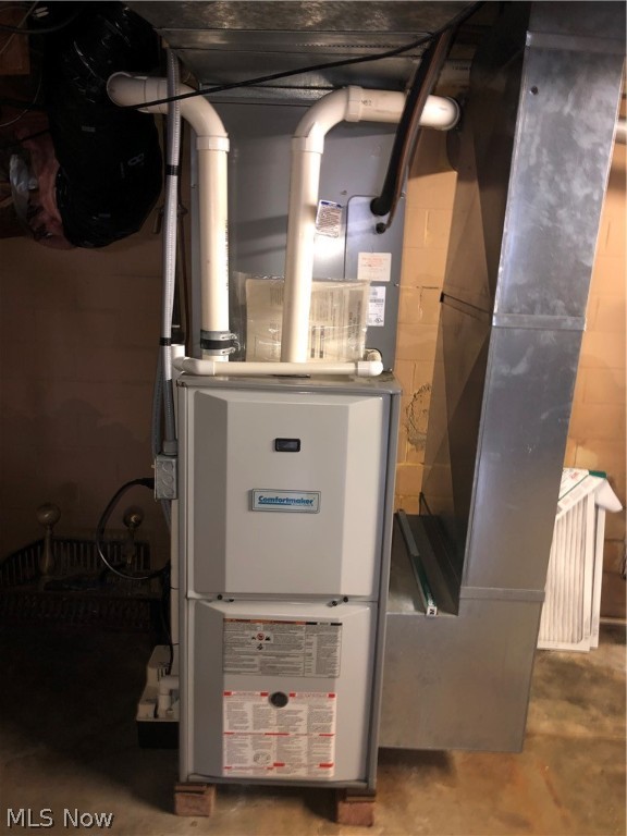 Baunachs Sub - Residential