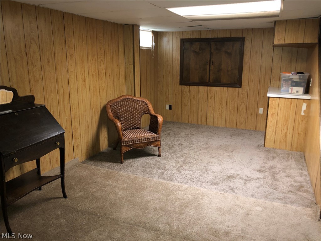 Baunachs Sub - Residential