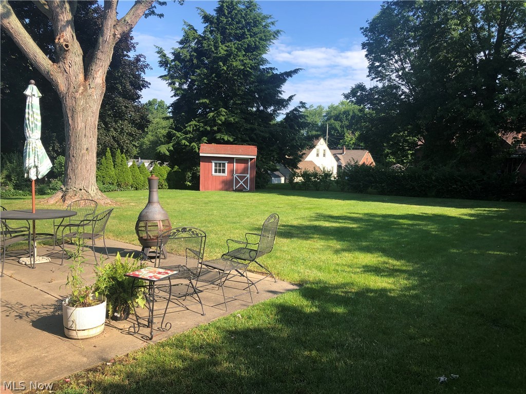 Baunachs Sub - Residential