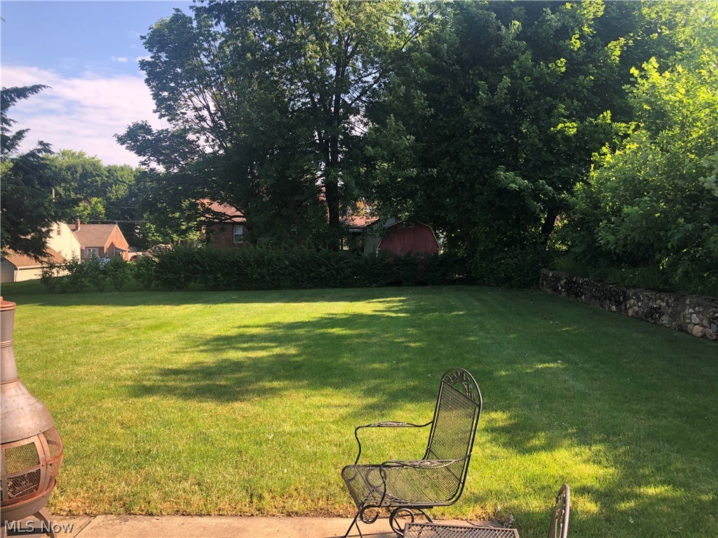 Baunachs Sub - Residential