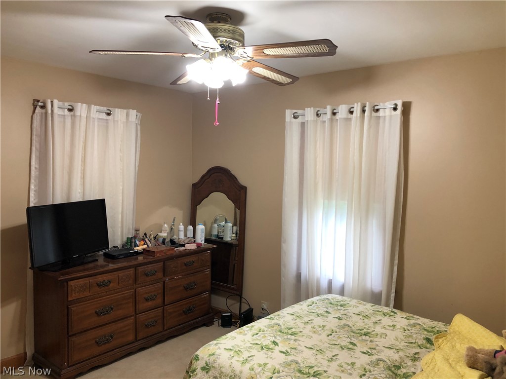 Baunachs Sub - Residential