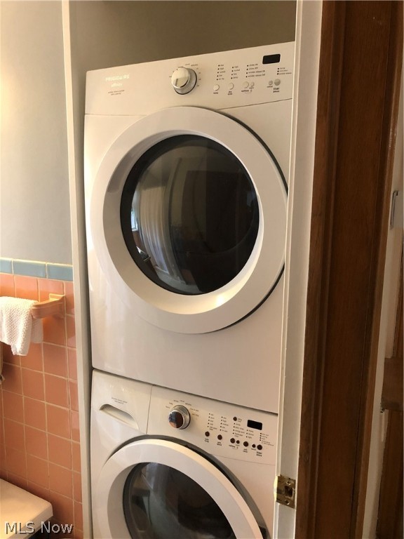 Baunachs Sub - Residential