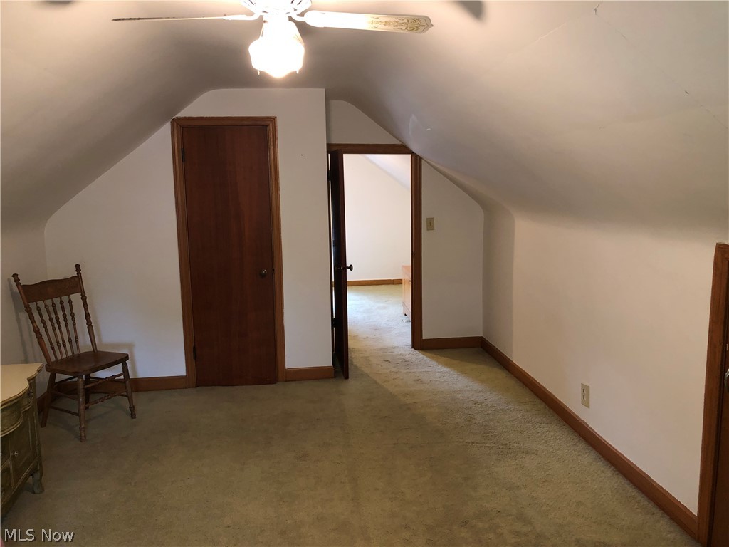 Baunachs Sub - Residential