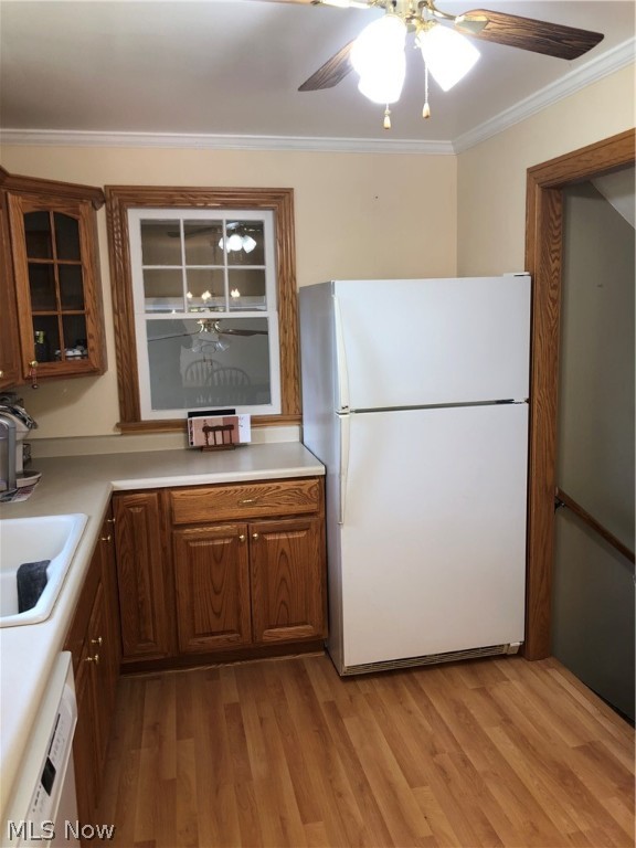 Baunachs Sub - Residential