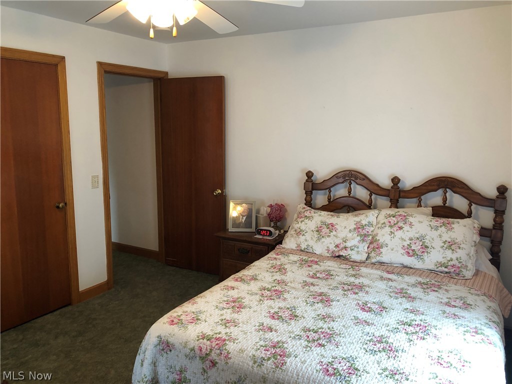 Baunachs Sub - Residential