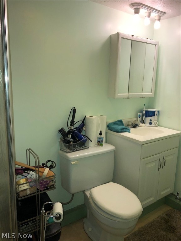 Baunachs Sub - Residential