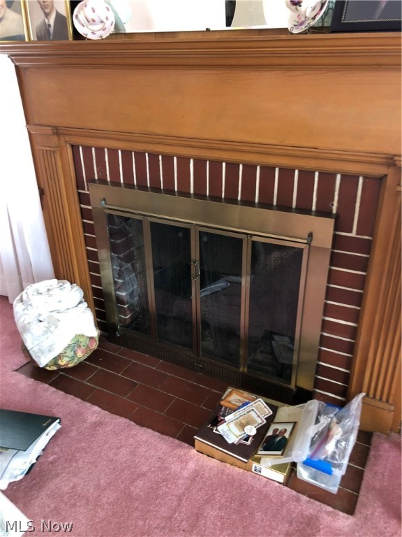 Baunachs Sub - Residential